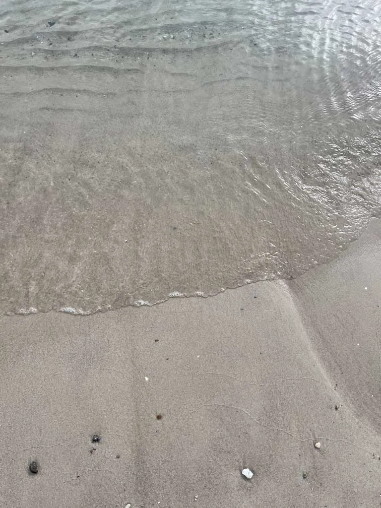 6 Dinge über das Leben in Dänemark, die ich immer wieder lese und meine Erfahrung dazu