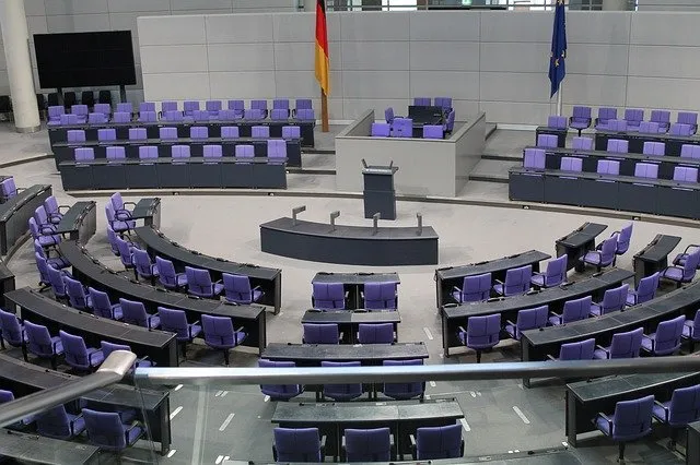 Jens Spahns Rücktritt war längst überfällig