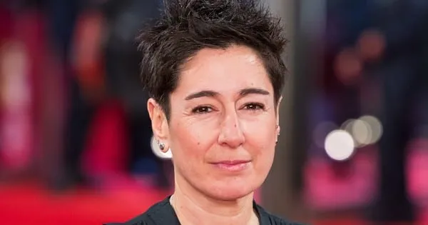 Ehemann von Dunja Hayali: Ist die Moderatorin verheiratet?