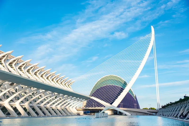 Valencia 2025: Geheimtipps für den perfekten Städtetrip