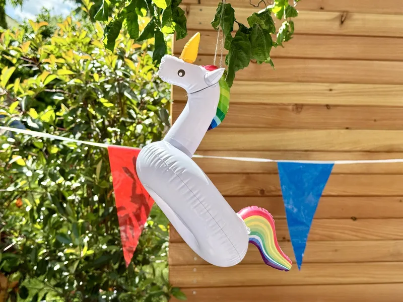 Poolparty Kindergeburtstag: Die besten Ideen, Spiele und der perfekte Ablauf