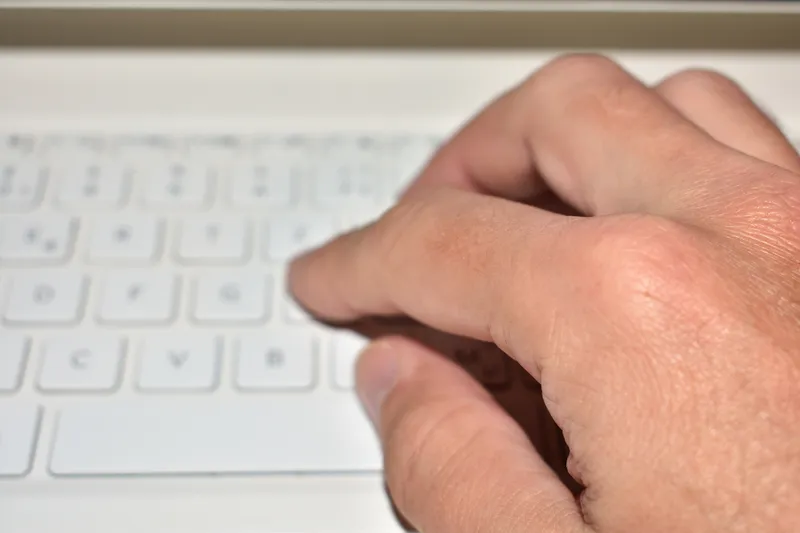 5 Methoden, wie Hacker Ihre Zugangsdaten klauen – und wie Sie sich schützen