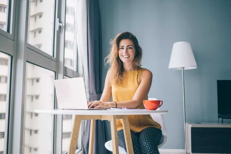 Onlineshop selbst erstellen: Diese Dinge sollten Sie beachten