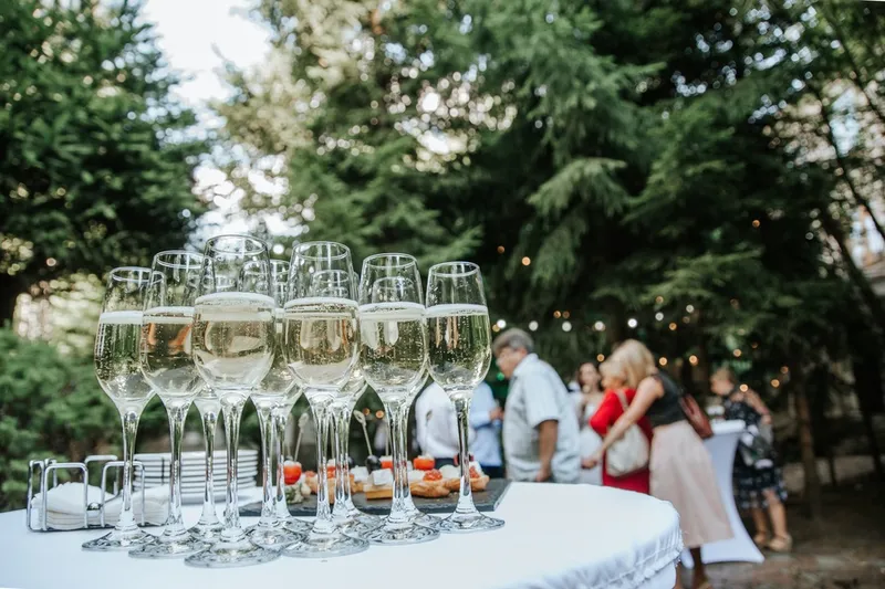5 Fundraising Methods That Can Help a Charity Grow