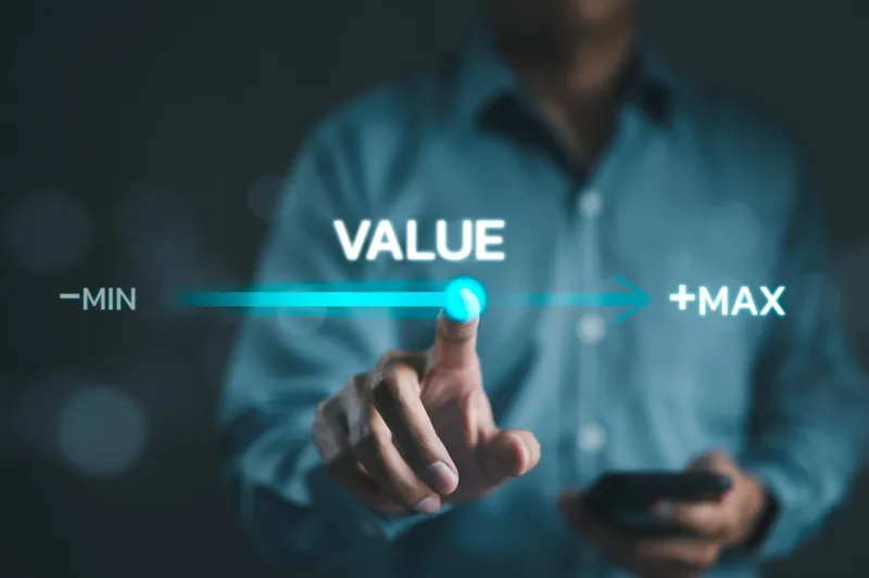 Tips for Improving Your Company Before Selling It