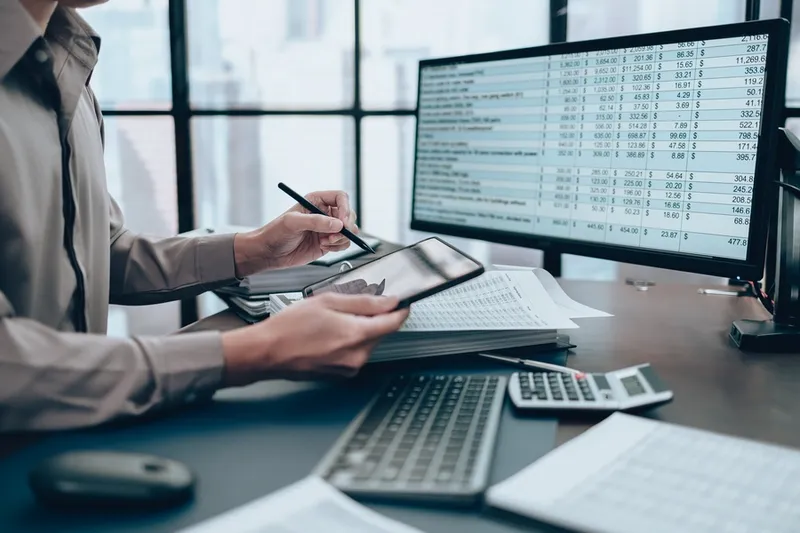 5 Strategies To Make Your Firm Less Expensive To Run