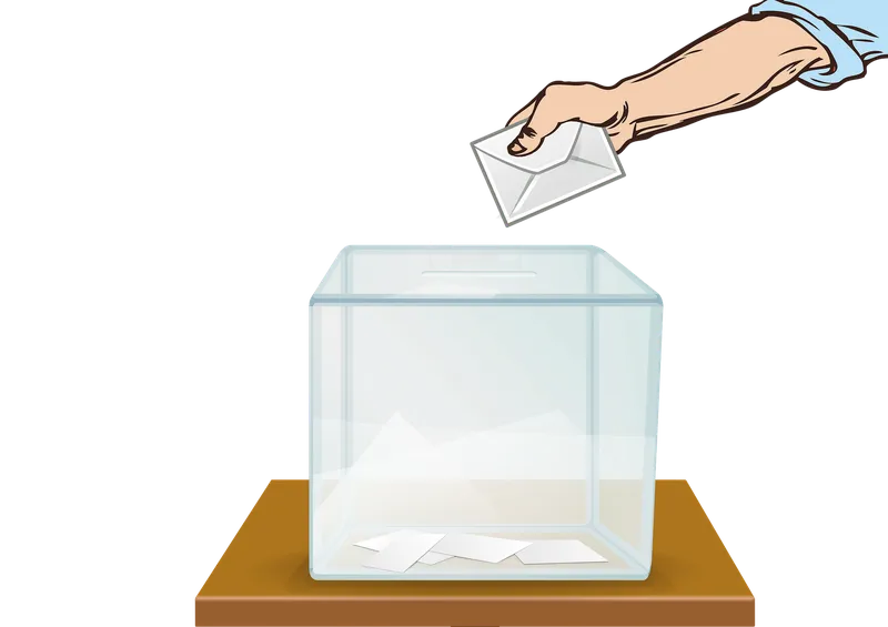 Quality Gate: Kreis- und Kommunalwahl Darmstadt und Umgebung 2026