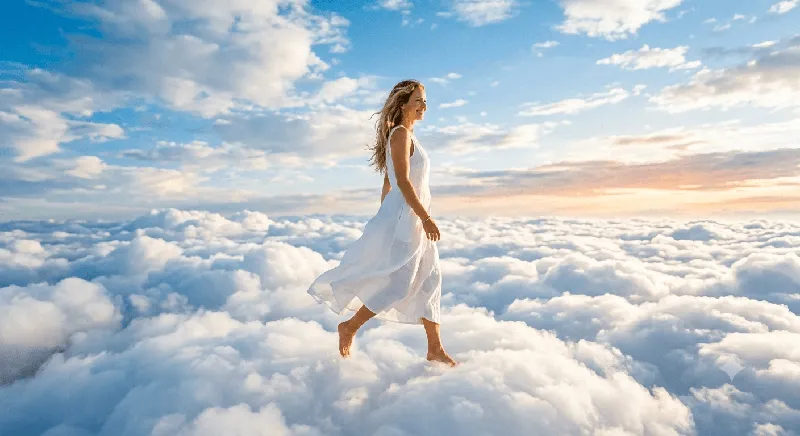 Wie auf Wolken oder wie auf Eiern? Was ist dran am Hype um die Pammys