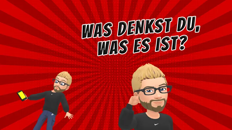 LANDINGPAGE – WAS MACHT SIE SO EFFEKTIV?