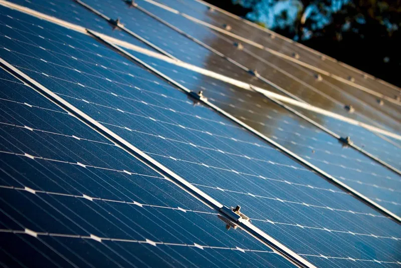Bevensen-Ebstorf: Schulung zu Solar-Beratenden – Ehrenamtliche gesucht
