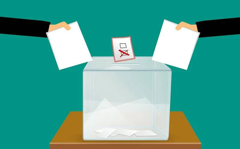 Kommunalwahlen am 13. September: Wahlvorschläge für Rat und Ortsräte liegen vor