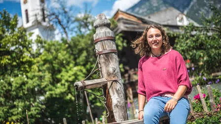 Hochzeit Laura Dahlmeier Freund: War sie verheiratet?