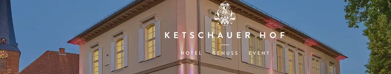 Das Genussjahr 2026 in Deidesheim