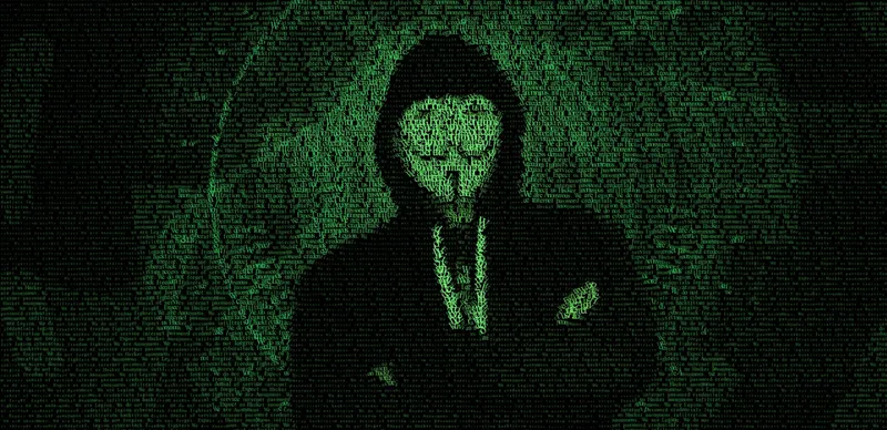 Anonyme Bewerbung mit Anonyfy: Chancengleichheit zulasten der Candidate Experience?