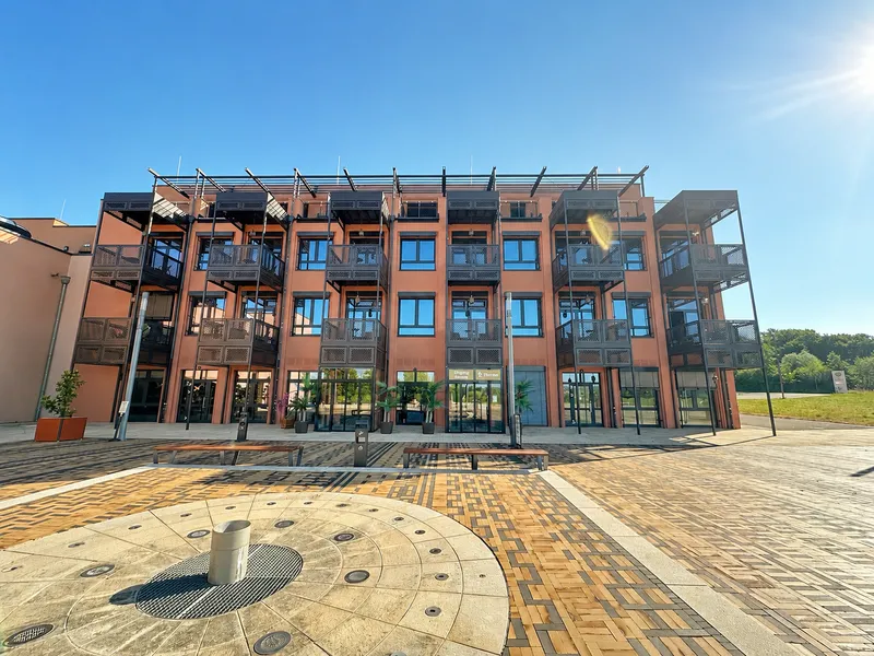 Day Spa Check: Saarland Therme – lohnt sich der Besuch wirklich?