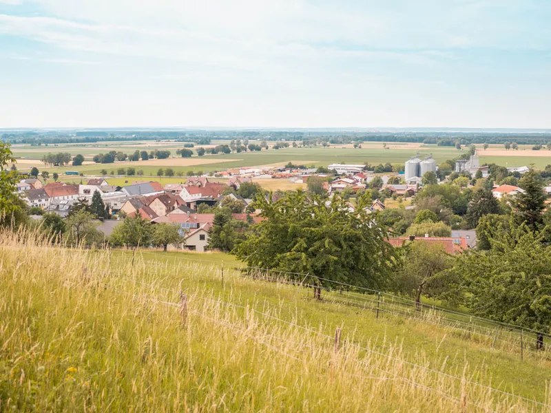 Das schwäbische Donautal erleben – Tipps für Aktivitäten und Orte