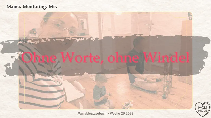Wie du Missverständnisse im Familienalltag vermeidest