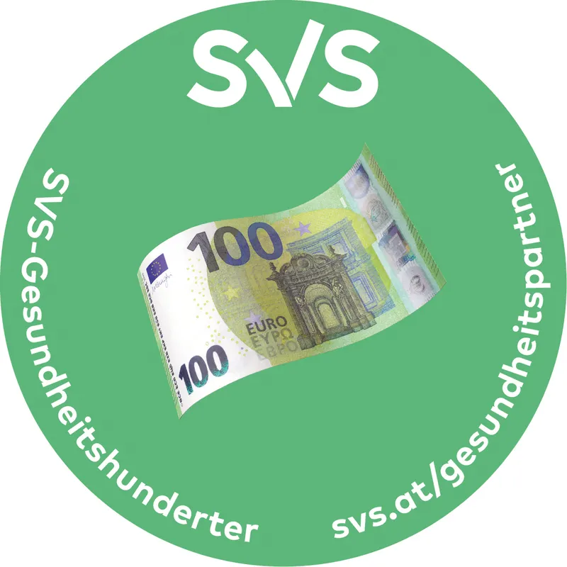 100 Euro Förderung für dein Coaching – so bekommst du sie