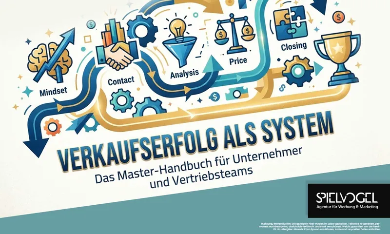 Verkaufen – So gehts!