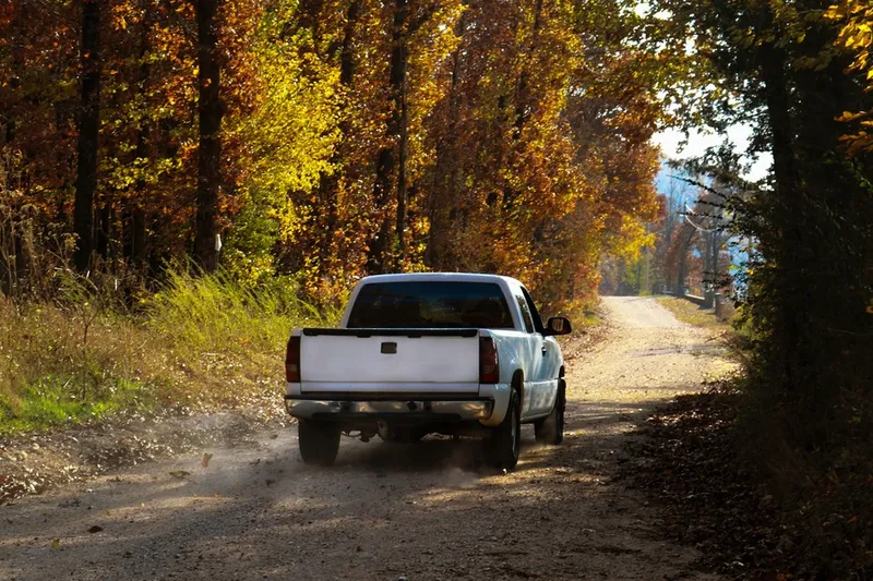 Common Symptoms of Bad Valve Seals in Your Car