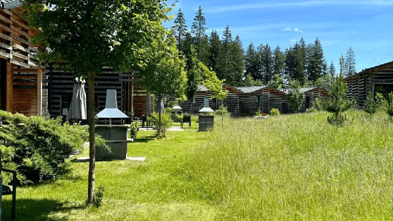 Wann ist Center Parcs am günstigsten? – 10 clevere Tipps