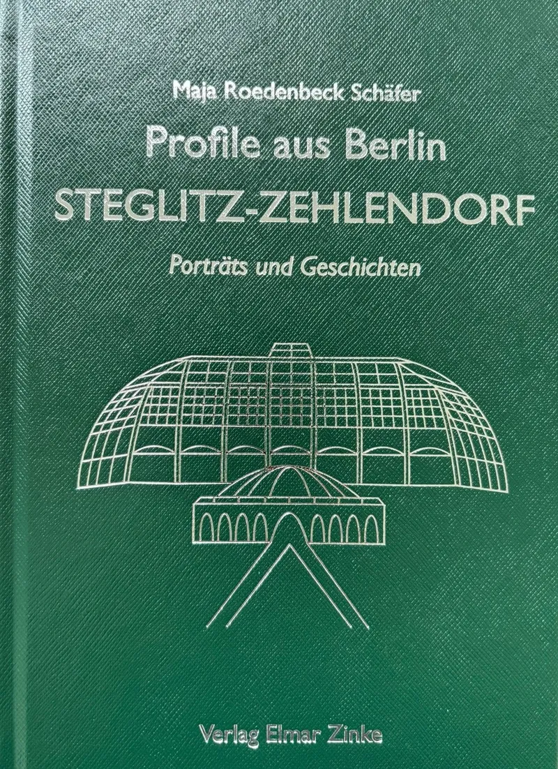 „An den Menschen dranbleiben“: Christian Weitermann
