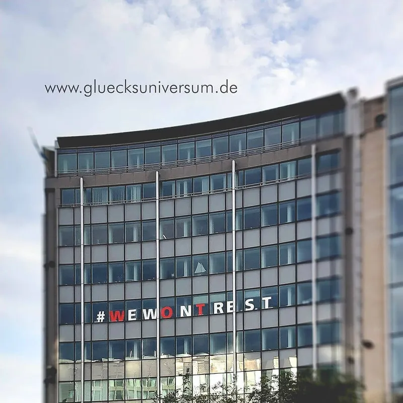 FREUtagsFüller vom 24.07.2026