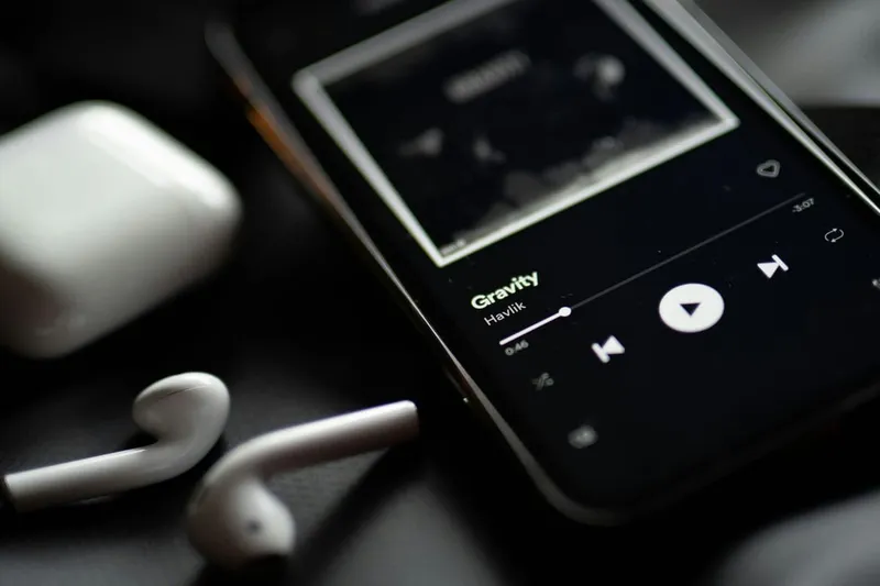Musik legal streamen: Was ist erlaubt und was nicht?