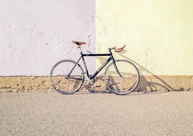 Der richtige Zeitpunkt für ein neues Fahrrad: Wann lohnt sich der Umstieg?