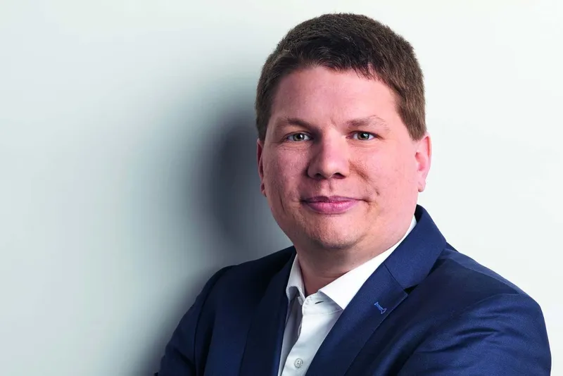 6.600 Euro Landesförderung für Kulturstation Bad Bevensen