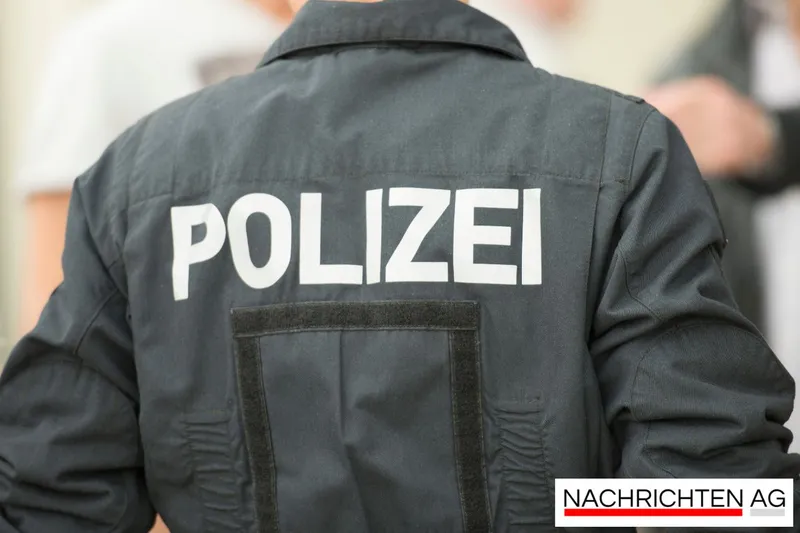 Kampf um Sichtbarkeit: Queere Orte in Berlin zwischen Feier und Verdrängung