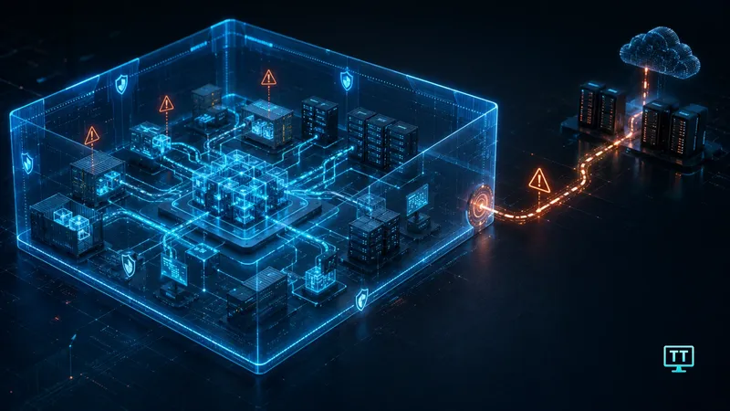OpenAI und Hugging Face: Was hinter dem KI-Sicherheitsvorfall steckt