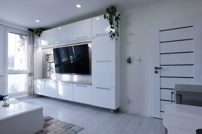 De ultieme thuisbioscoop: creëer je eigen man cave