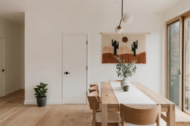 Meer ruimte in huis? Zo pak je dat aan