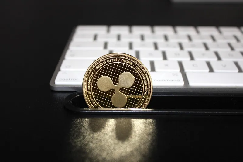 XRP: de cryptomunt die snelle internationale betalingen mogelijk wil maken