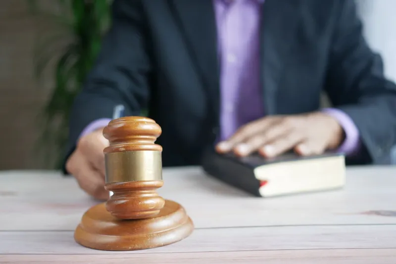 De zzp’er onder toezicht nu schijnzelfstandigheid weer hoog op de agenda staat