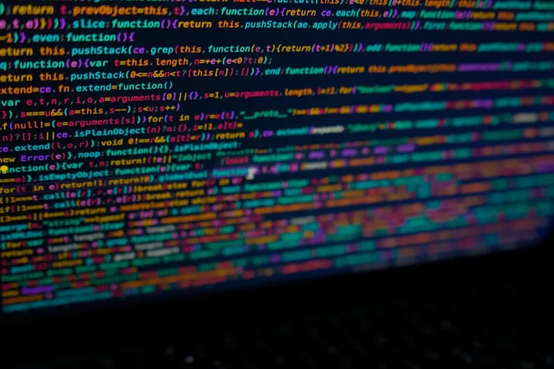 Slimme keuzes in een digitale wereld: hoe je technologie voor je laat werken