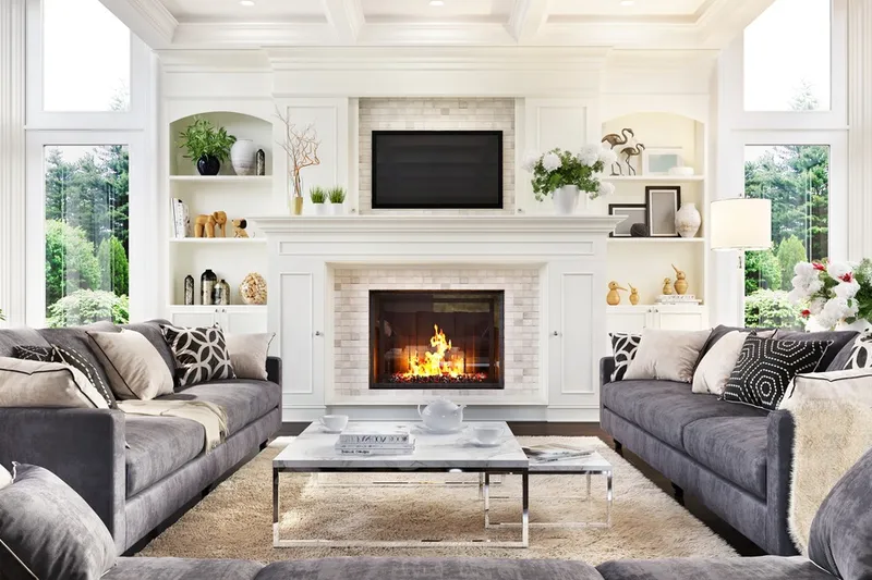Maximizing the Potential of Every Living Space
