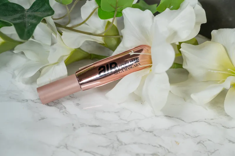 L’Oréal Air Volume Mega Mascara Review: Is It Still Worth Buying in 2026? | Doctor Anne