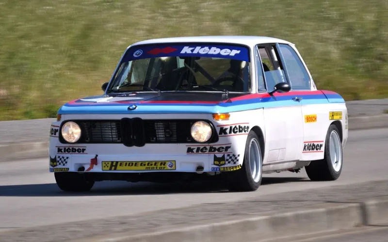 Alle Informationen – Sachsen Classic Rallye 2026