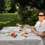 Das Hotel Mignon – eine besondere Adresse im Herzen von Meran