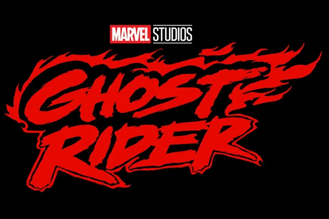 Nach Star Wars: Starfighter: Ryan Gosling wird für Marvel zum Ghost Rider