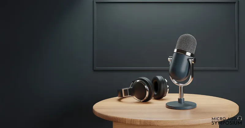 Was ist ein privater Podcast und was kann er für deine Marke tun?