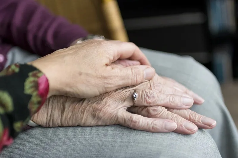 SoVD rät: Pflegegrad beantragen bevor Änderungen greifen