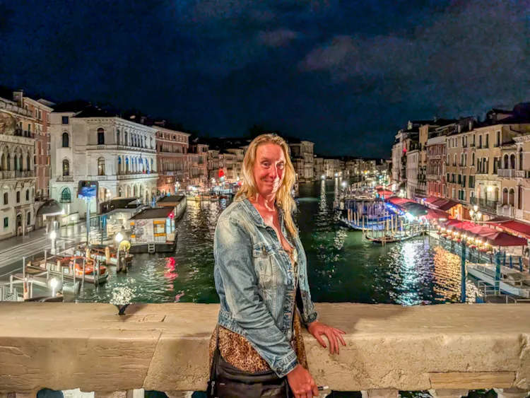 Monatsrückblick Juni 2026: Venedig, Toskana-Feeling und mein Einstieg in The Content Society