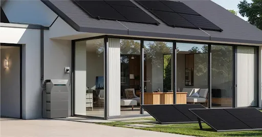 Smarte Tipps zur Maximierung Ihrer Balkon-Solarenergie