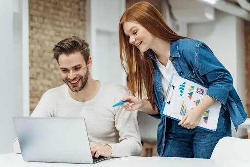 SEO Agentur: Leistungen, Vorteile und Auswahlkriterien für nachhaltiges Online-Wachstum