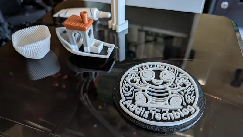10 Fun Facts rund um 3D Druck, die selbst Profis überraschen