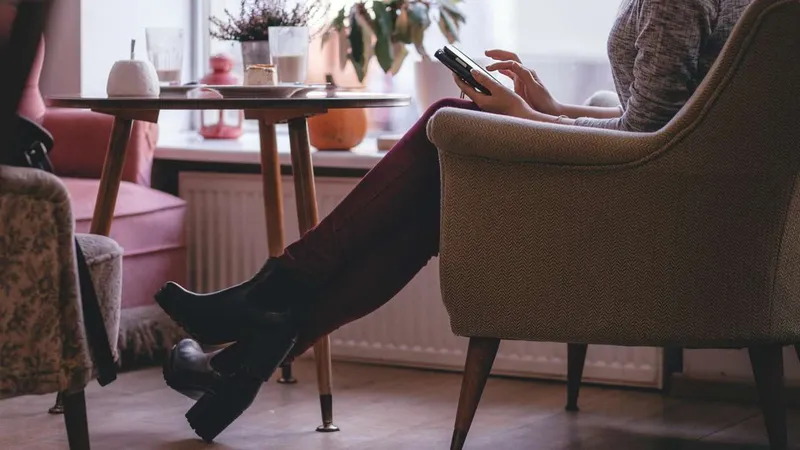 11 Fun Facts über Smart Home, die dich garantiert überraschen