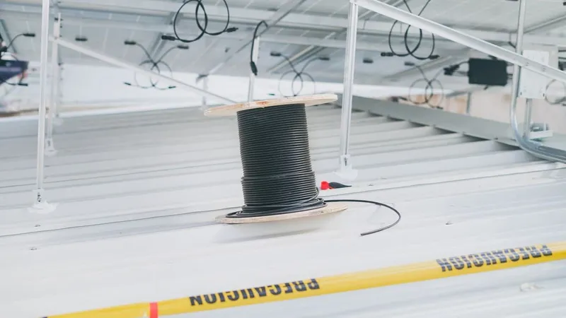 Installationskabel online kaufen: Worauf du beim Balkonkraftwerk- und Smarthome-Ausbau wirklich achten solltest